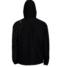 Load image into Gallery viewer, Light reflective WindBreaker