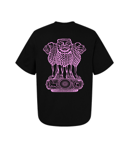 Gulabi Gang