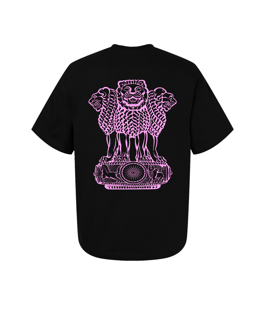 Gulabi Gang